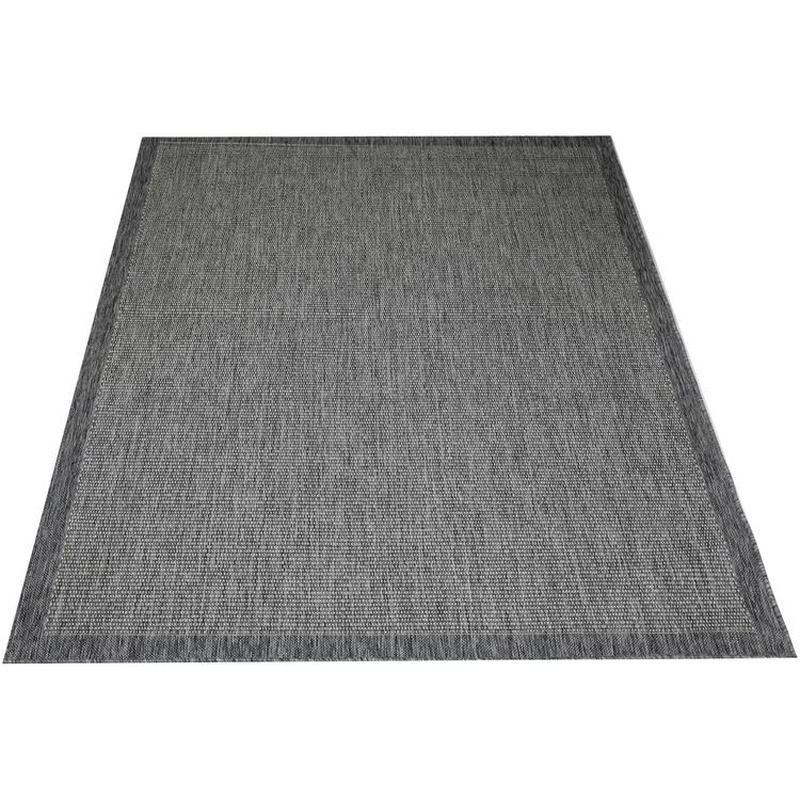 VAIP MARIA 140X200CM HALL