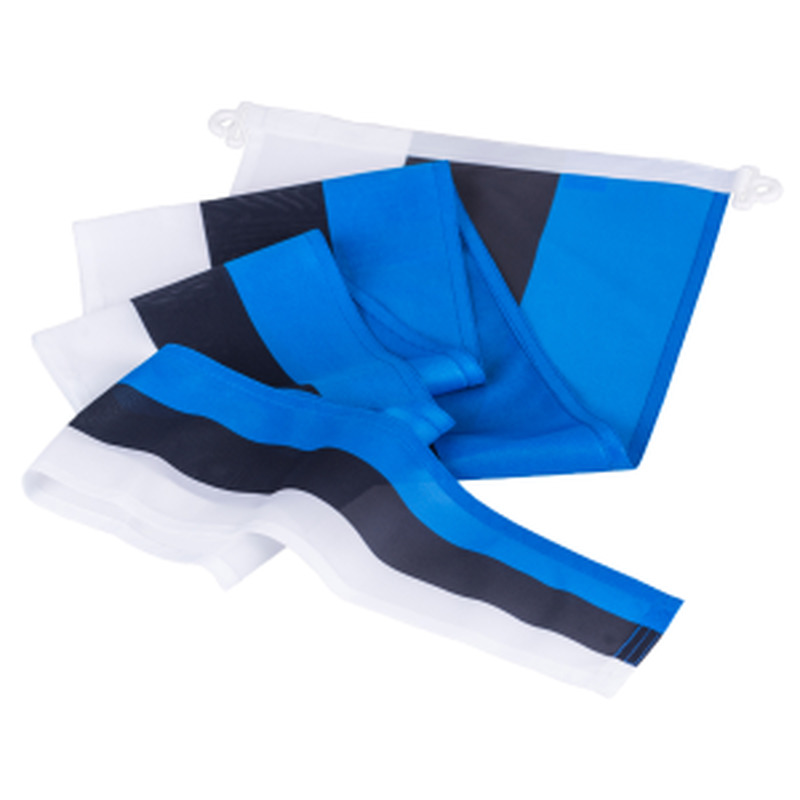 Mastivimpel 6m mastile