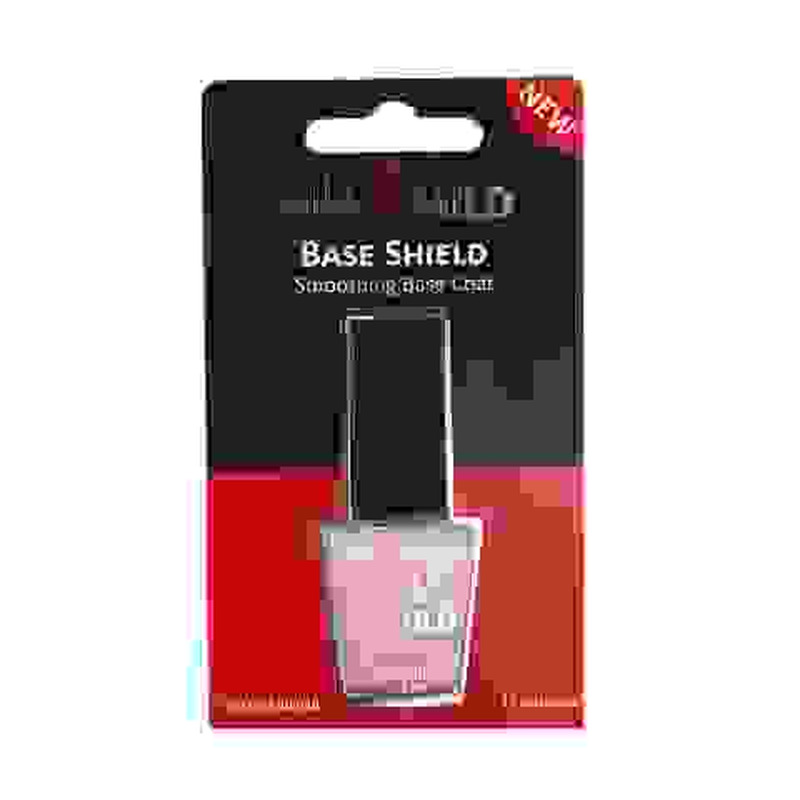 Aluslakk Careria 12ml