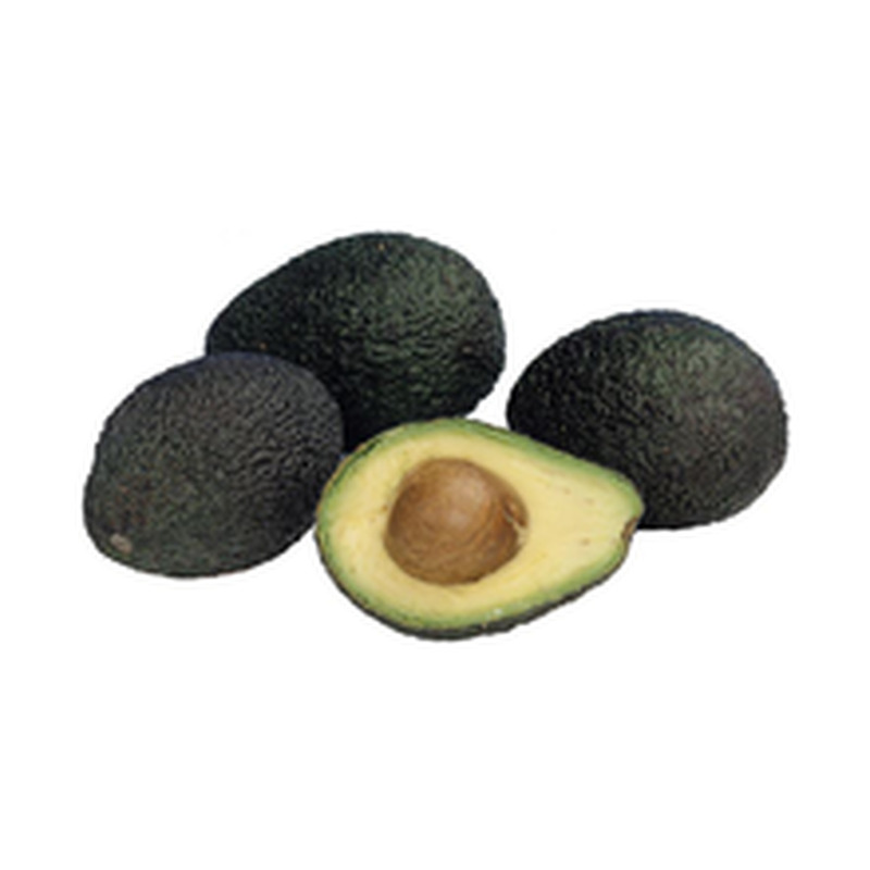 Avokaado 400 g