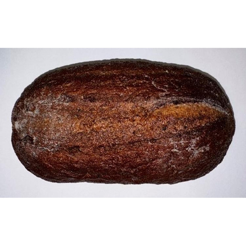 Fazer Tume Juuretiseleib 500 g