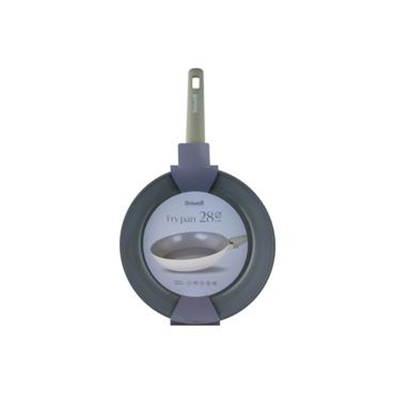 Pann UNIWELL 28cm