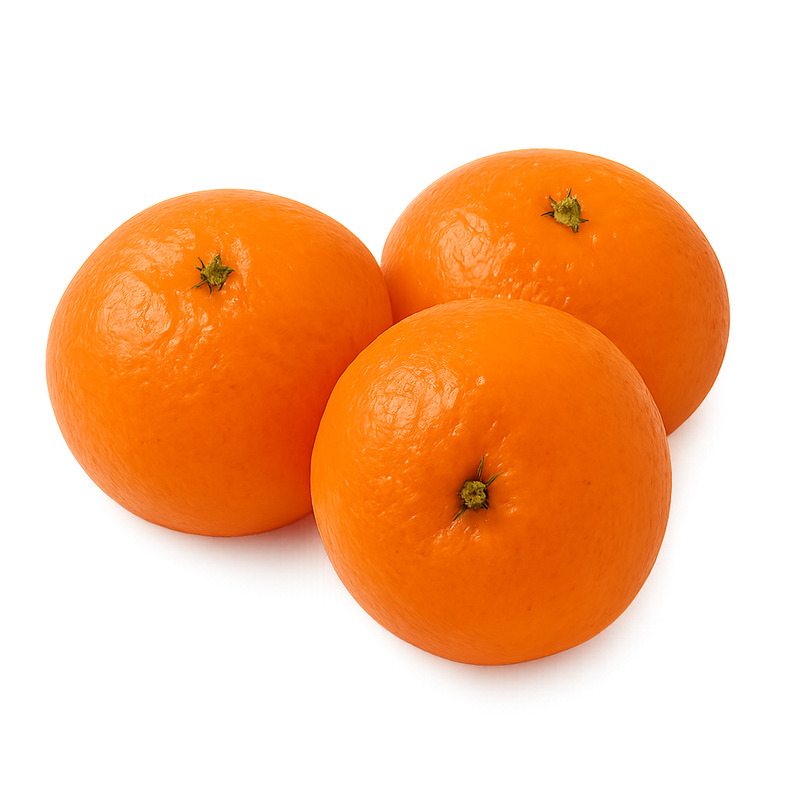 Mandariin Nadorcott 1kl, kg