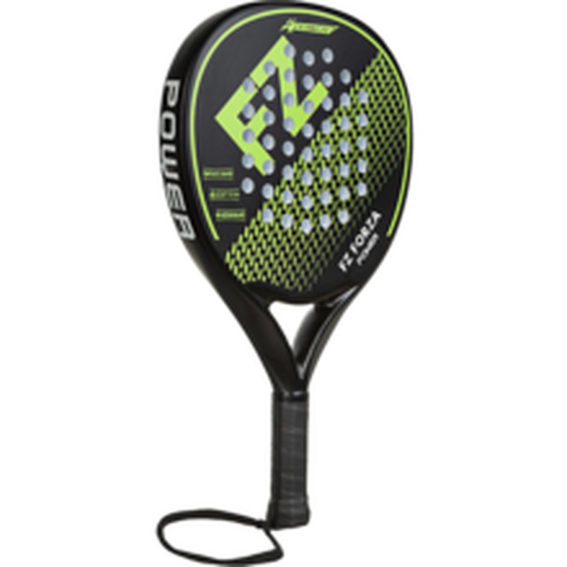 Padel Reket Fz Forza Power