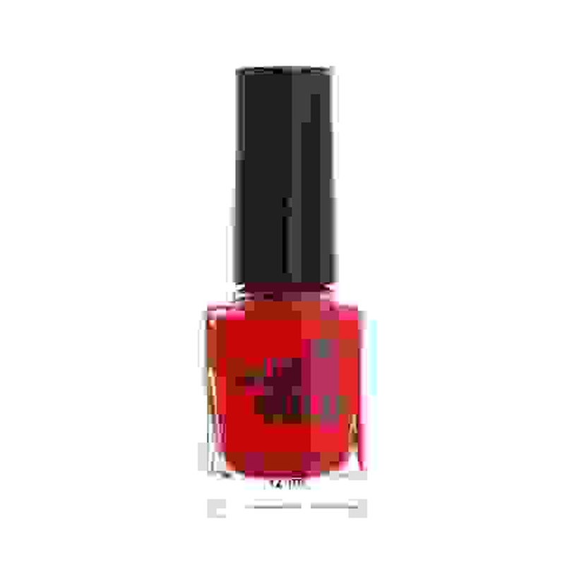 Küünelakk Wild&Mild 041 bromelia 12ml