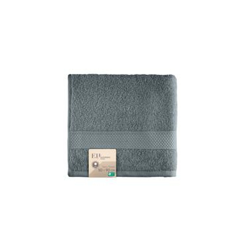 Froteerätik ELDORADO HOME 50x90cm