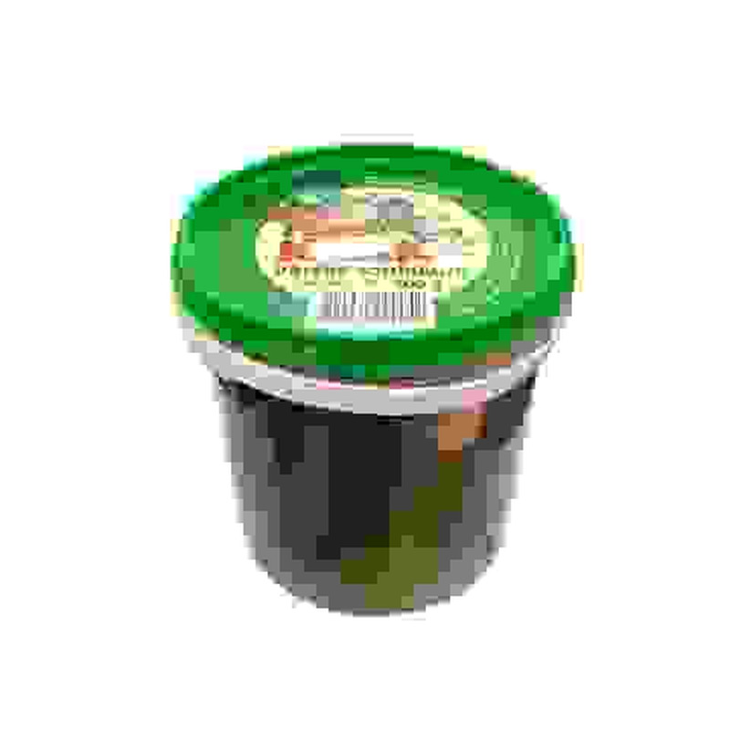 Soolakurk värske ämbris Peipsi 1150g/500g