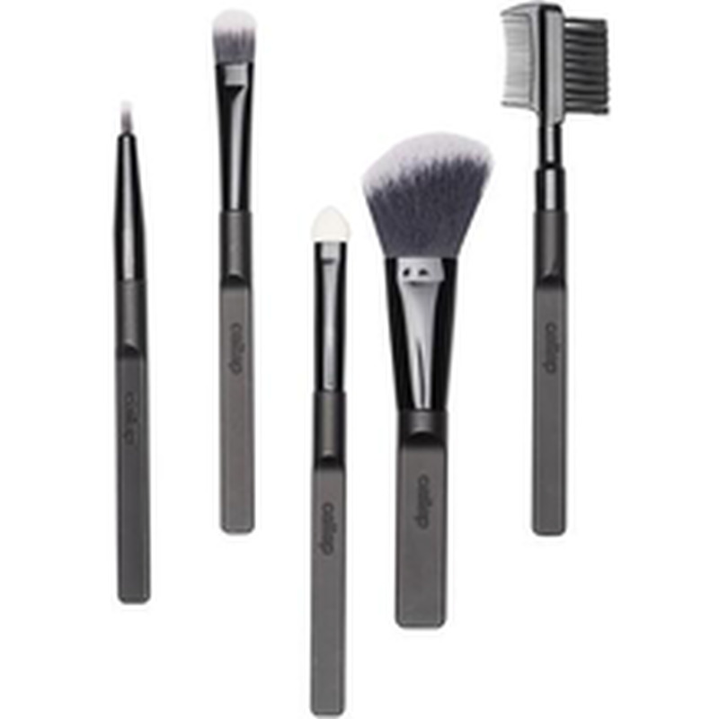 Cailap pintslite komplekt 5 tk