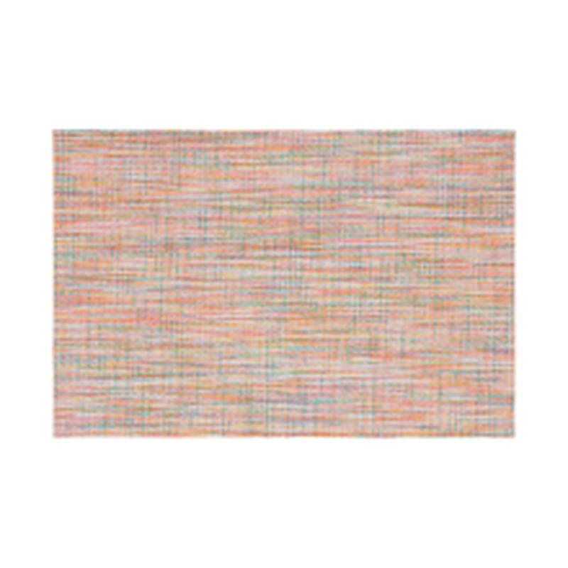 Linik PVC Melange 30x45 House kirju