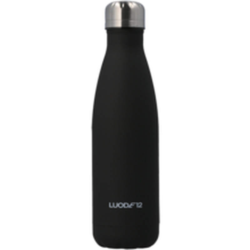 Termosjoogipudel Luode 0,5l must