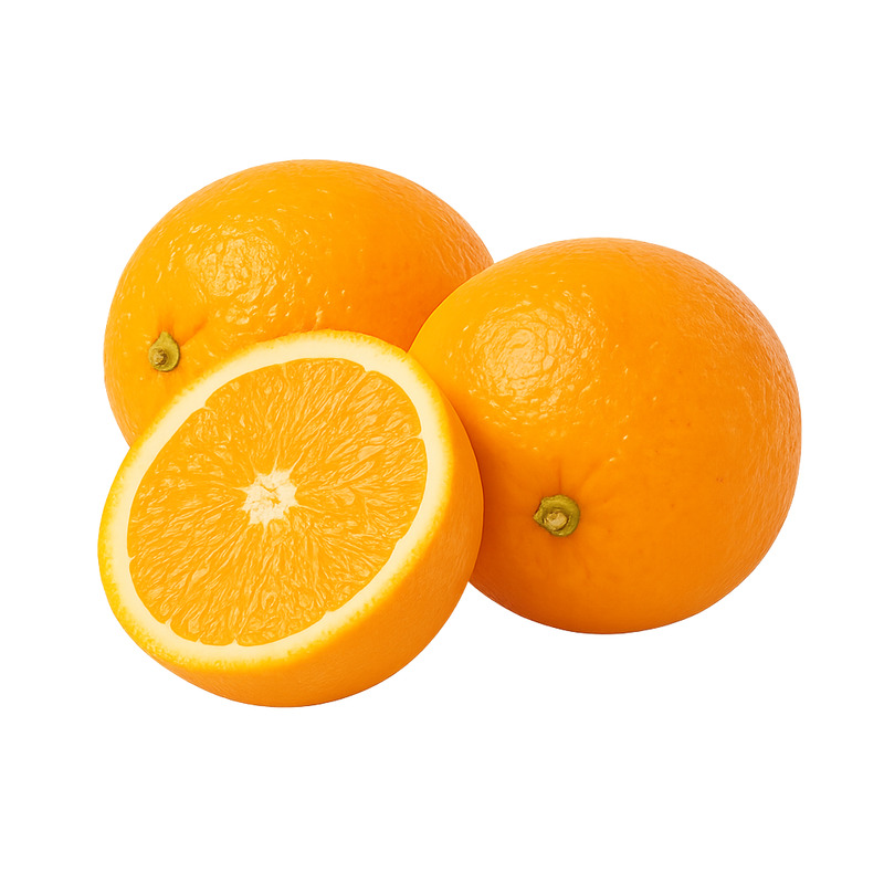 APELSIN NAVEL SUUR
