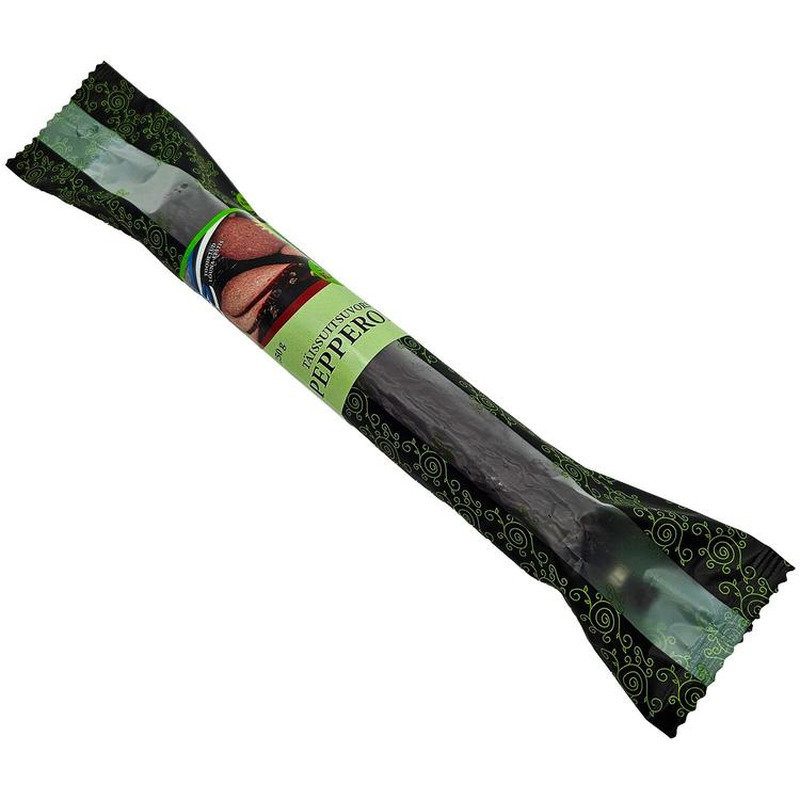 Karni Täissuitsuvorst Pepperoni 250 G