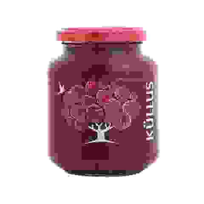 Vaarikamoos Küllus 400g
