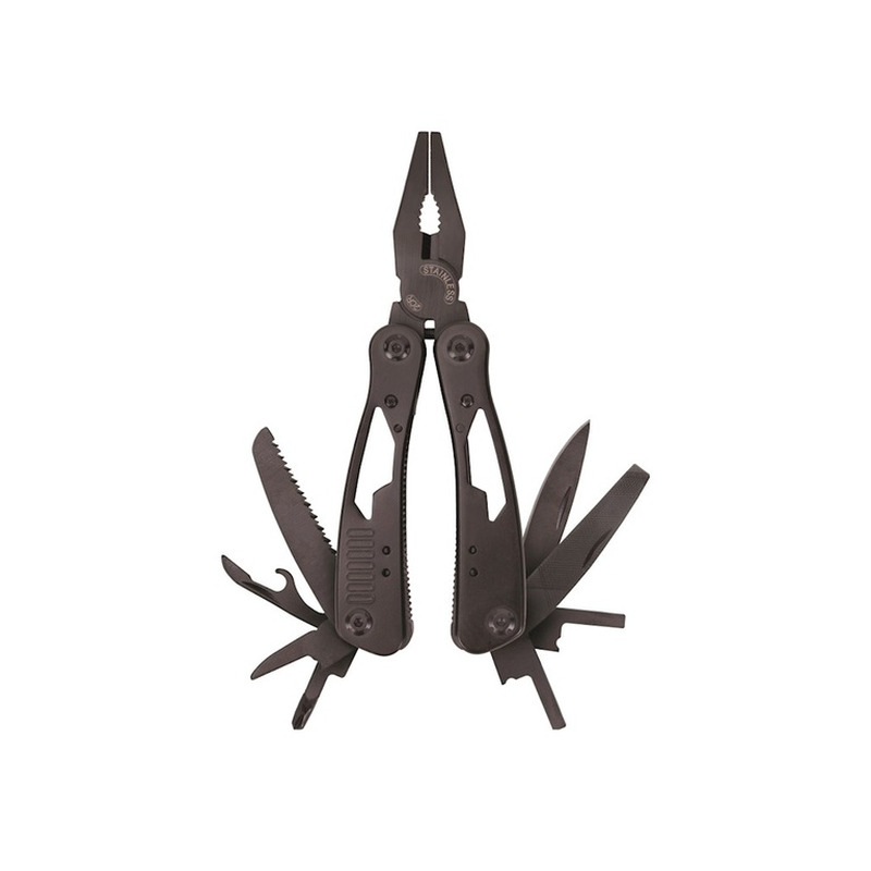 Multitööriist otsikutega, Setty