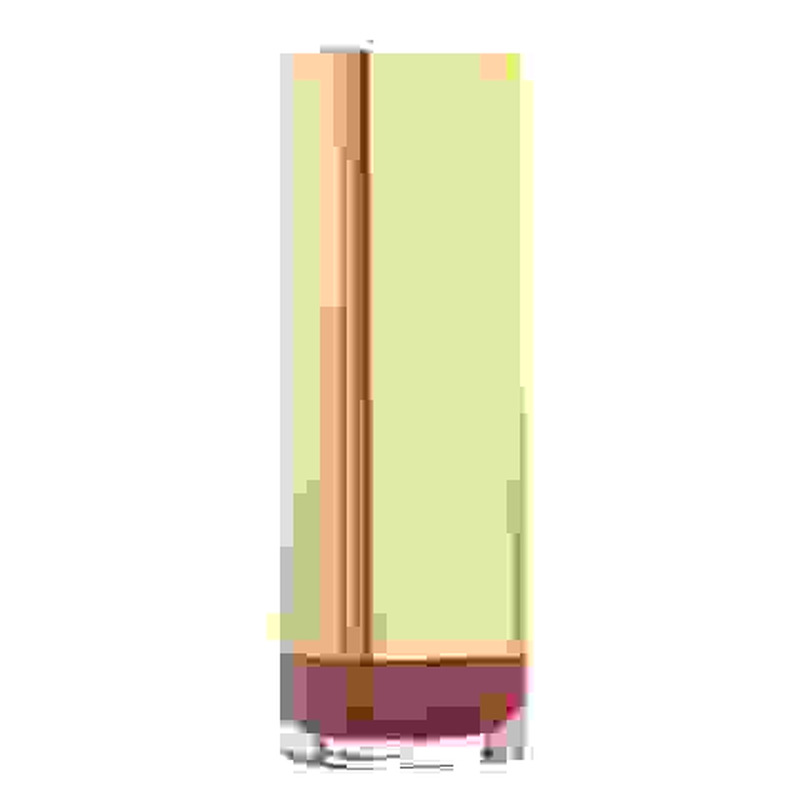 Huulepulk Colour Elixir Moisture Kiss 105 RAISEN