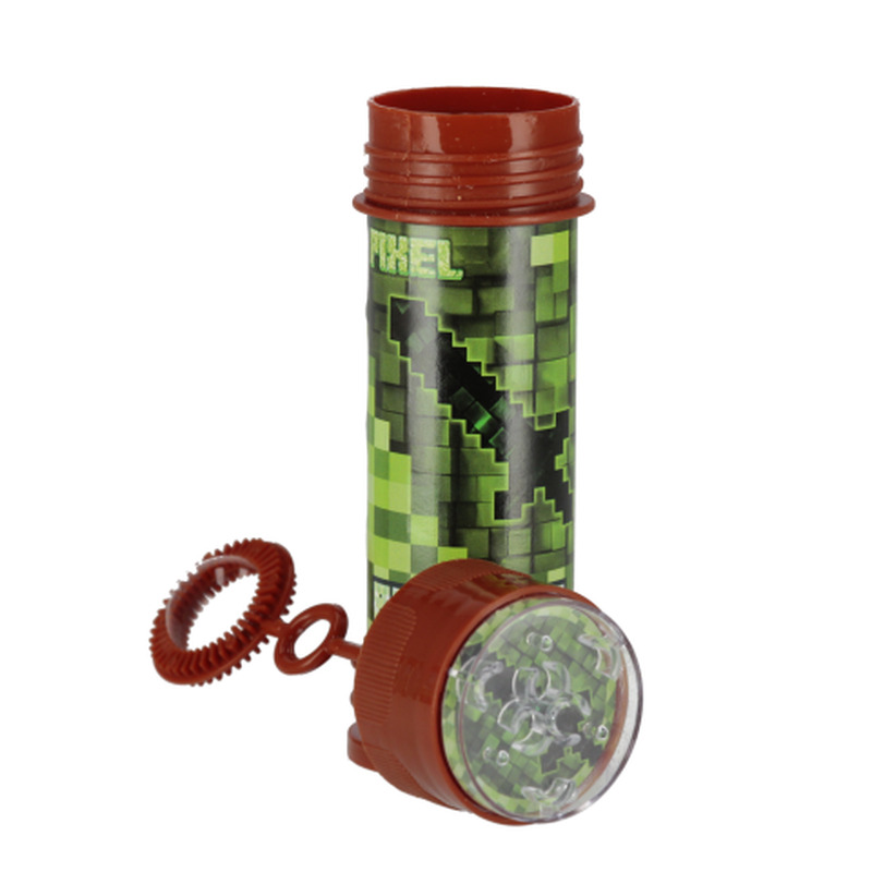 Mullitaja My Bubble 55ml SS26