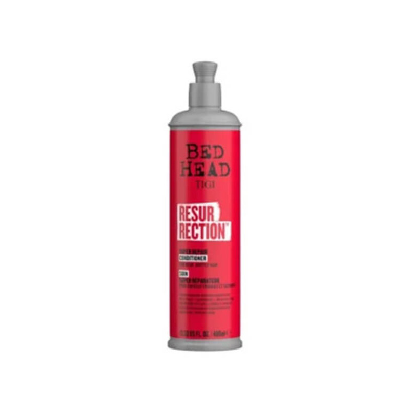 Juuksepalsam TIGI Bed Head Resurrection Repair 400ml
