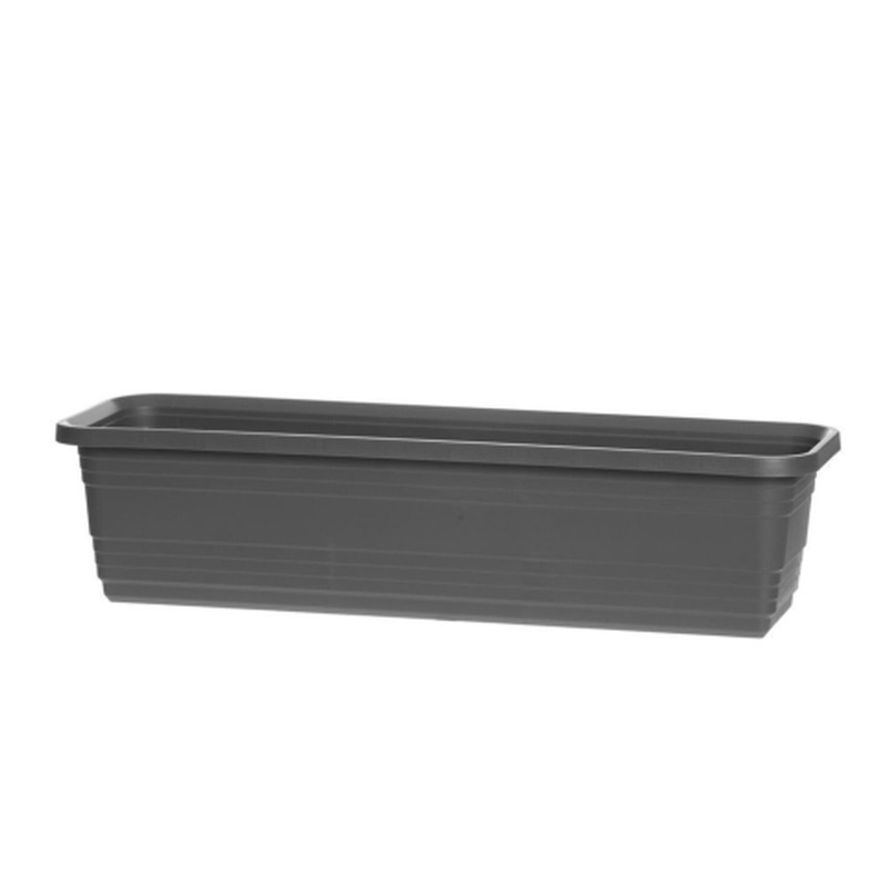 Lillealus 4 Living Collection bona 60cm hall SG26