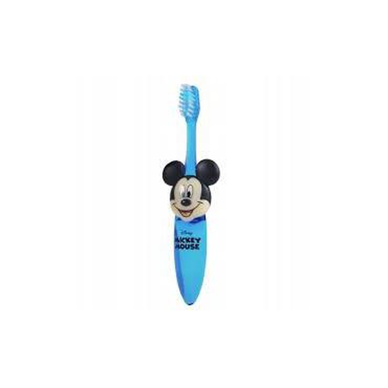 Hambahari MR.WHITE Mickey Mouse 3+