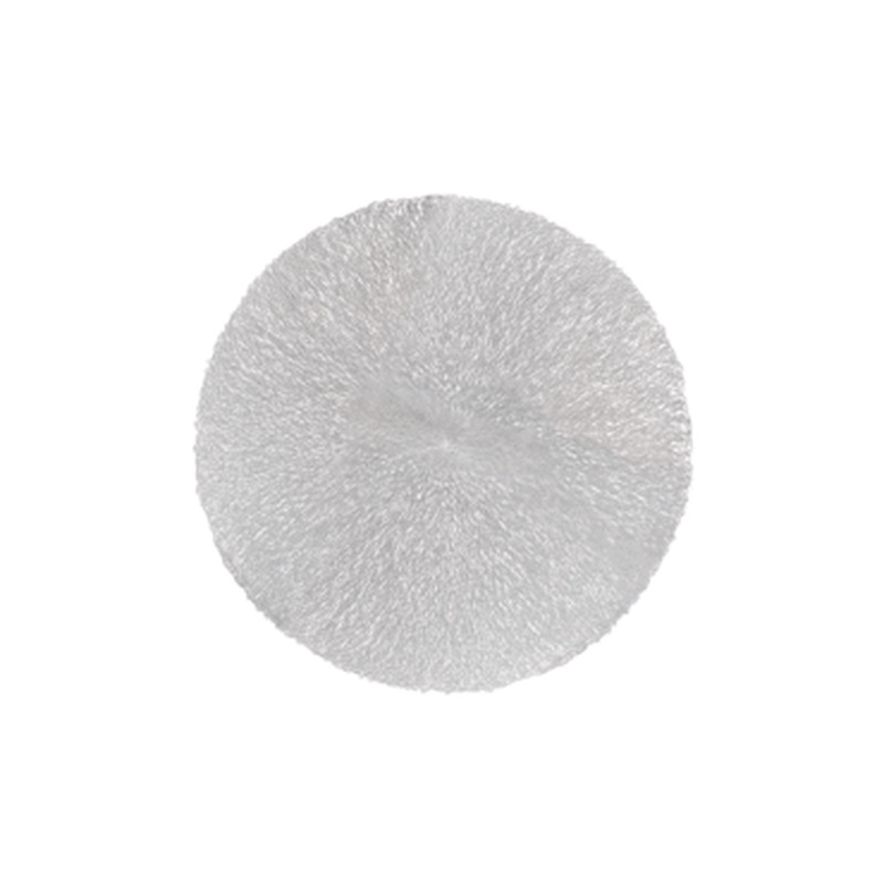 Lauamatt ILAJA 38cm, ümmargune
