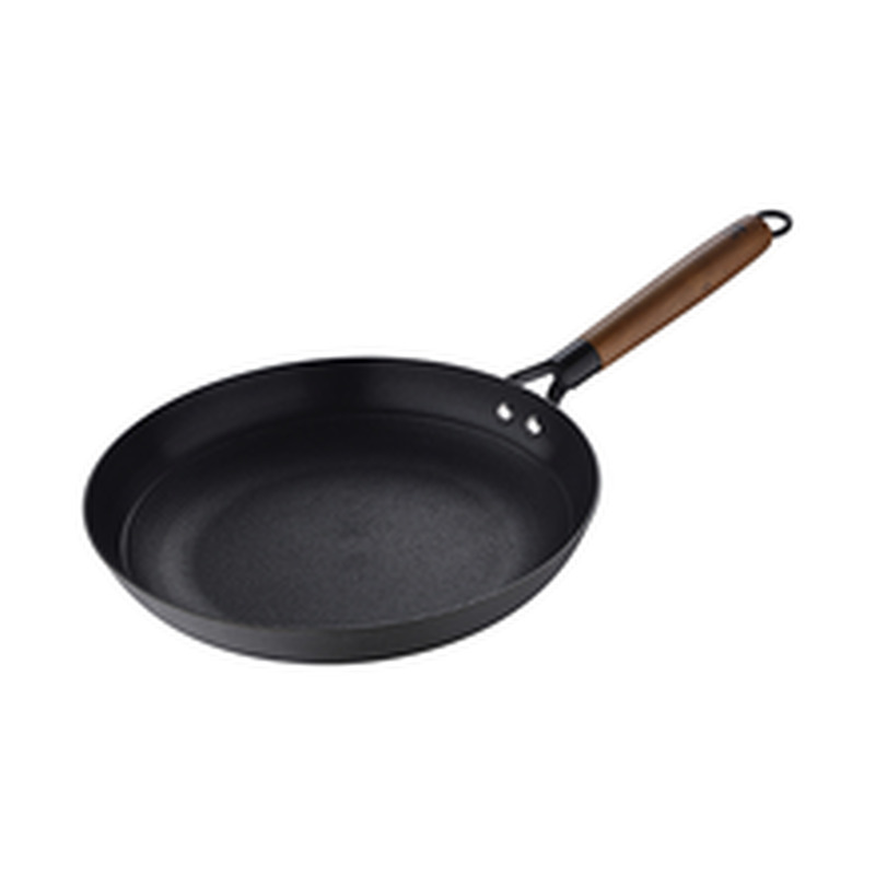 Pann Masterpro Odin 28 cm