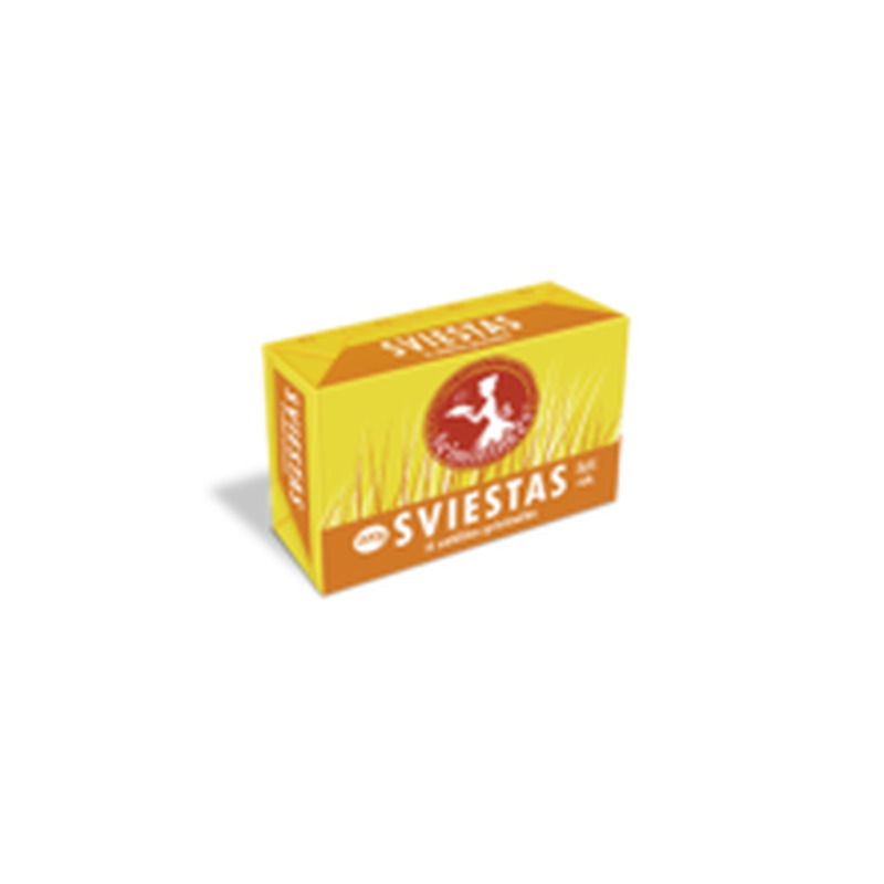 Šeimininkės koorevõi 82 % 200g