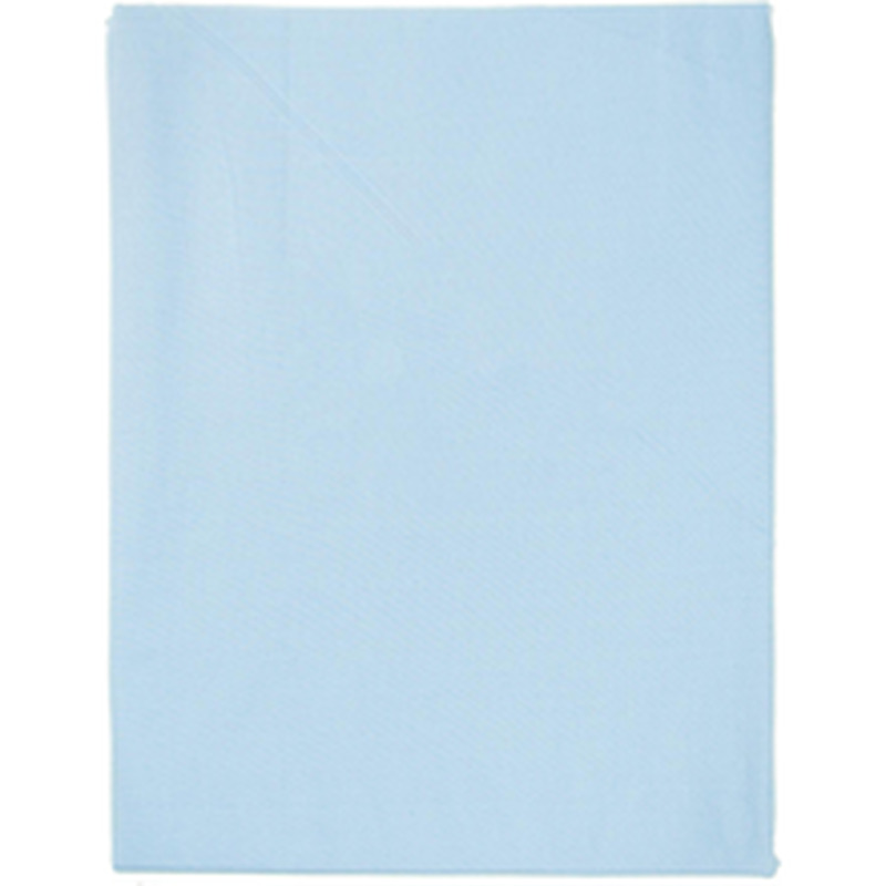 Laste padjapüür 40X60 Ciraf 100% CO