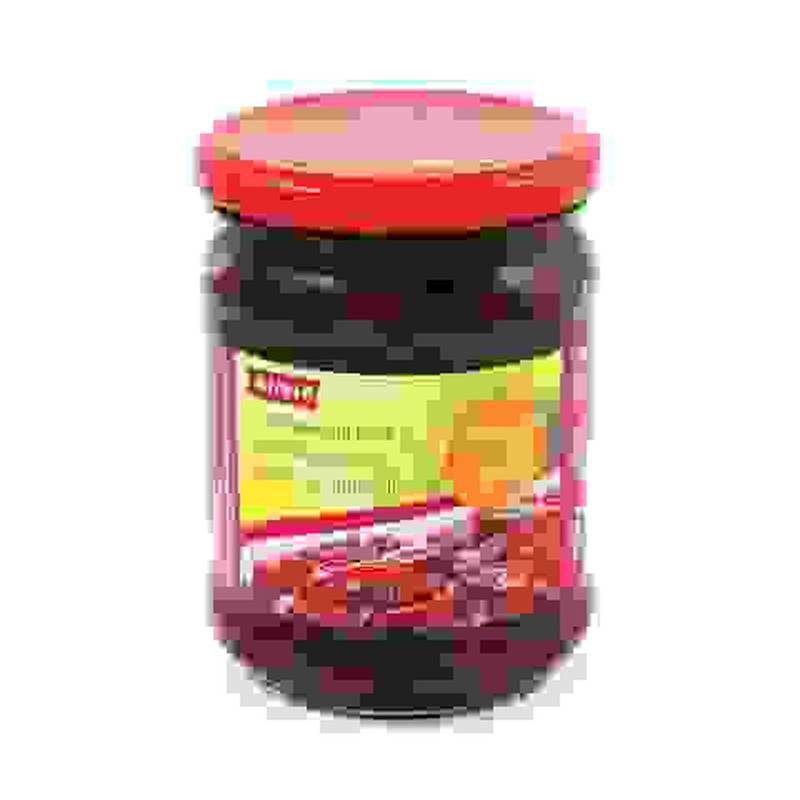 Peet õunamahlas Rimi 480g/295g