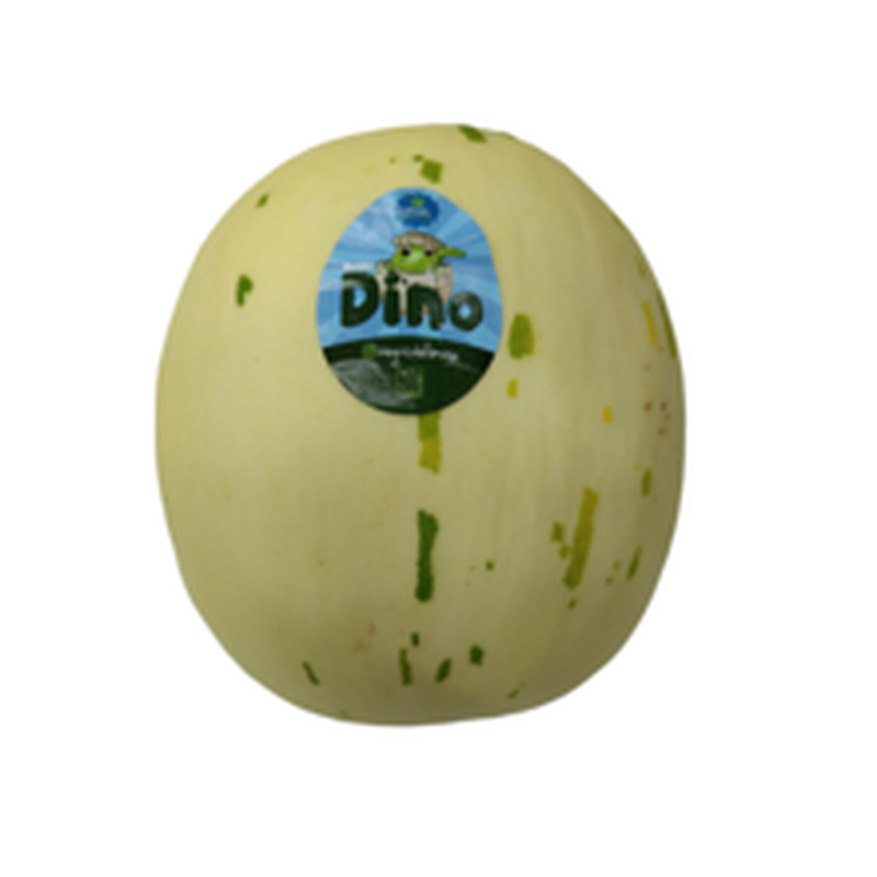 Melon valge Snowball