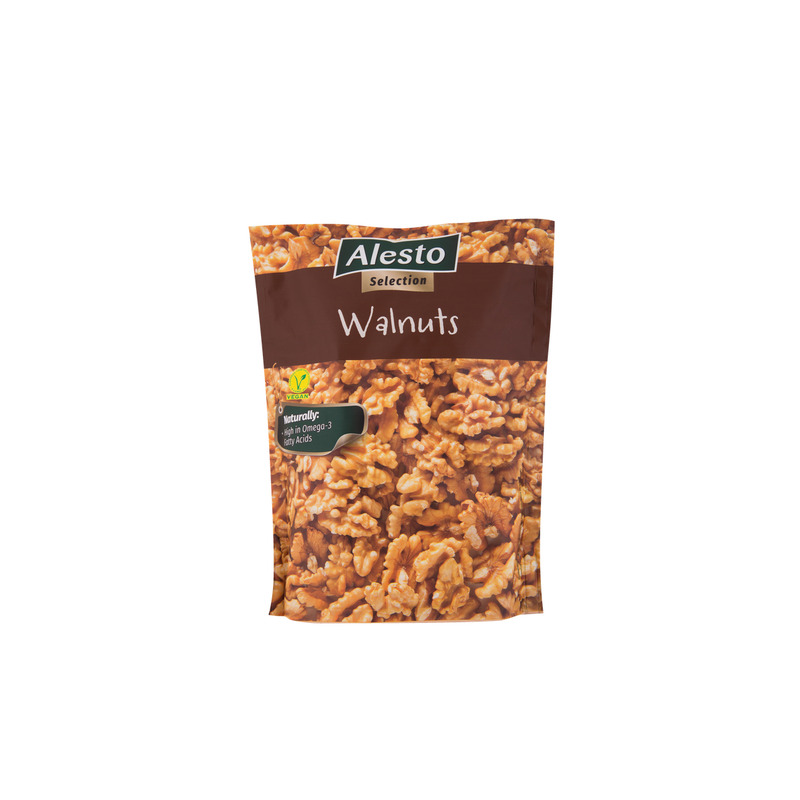 ALESTO SELECTION Kreeka pähklid