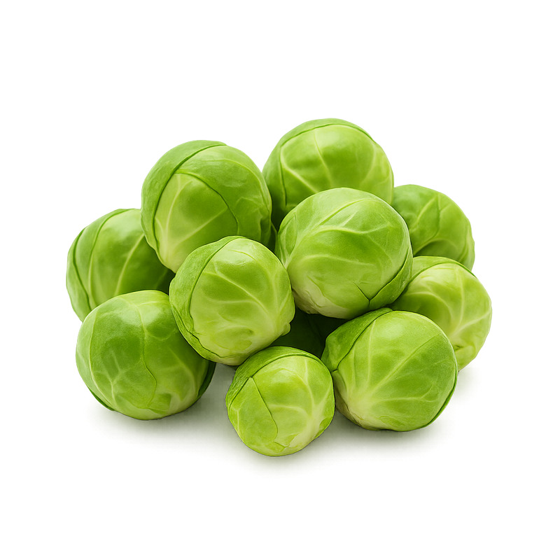 PJ Rooskapsas 500g