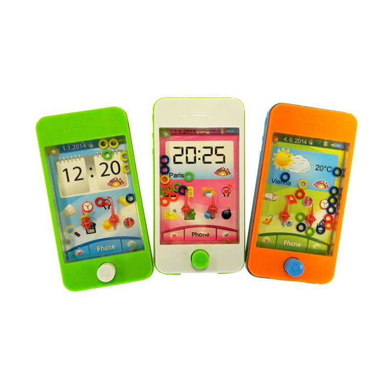 Mänguasi GamePhone+ komm 5g