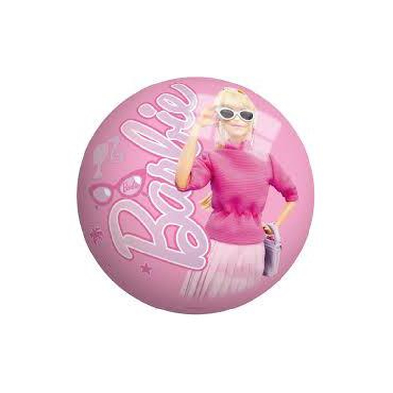 Pall JOHN 23cm Barbie