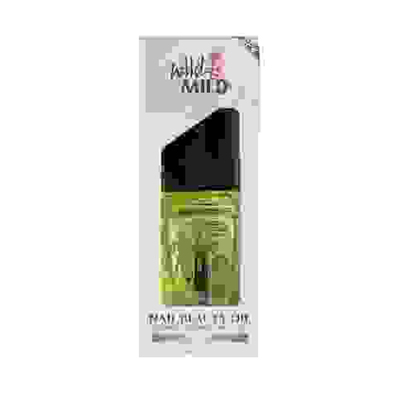 Küüneõli 12ml