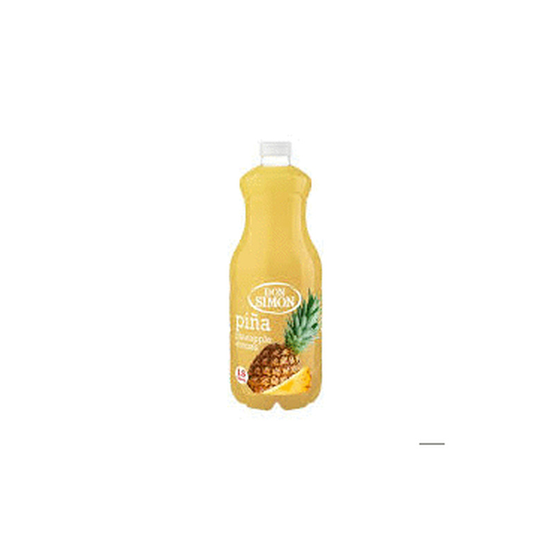 Nektar DON SIMON Premium ananaas 1.5L