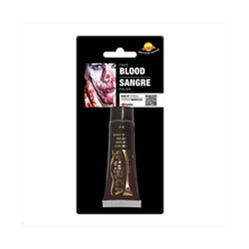 GUIRCA kunstveri, 20ml