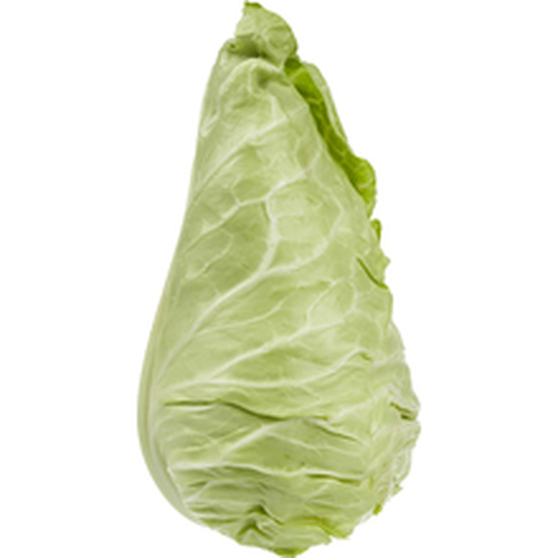 Koonuskapsas