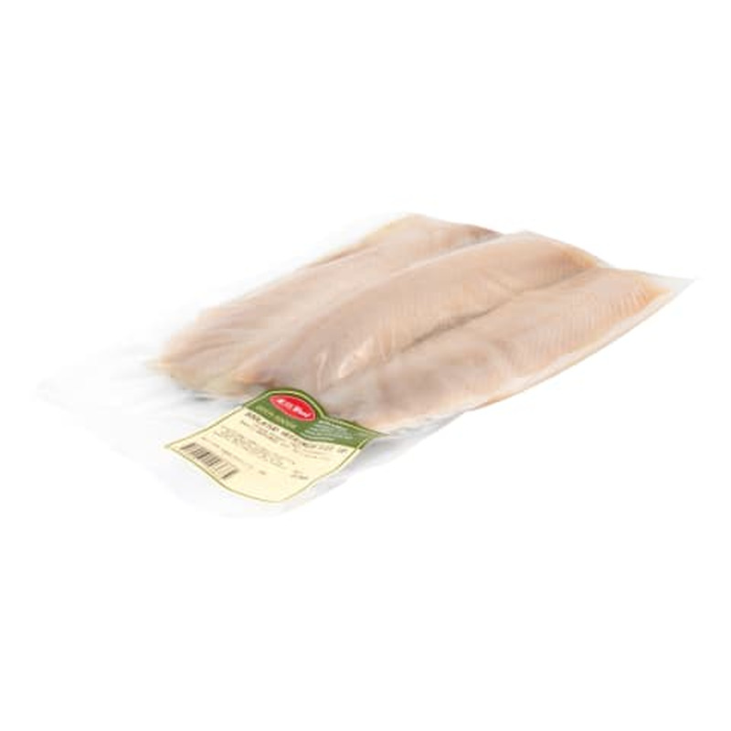 Soolaheeringa filee vp ca kg