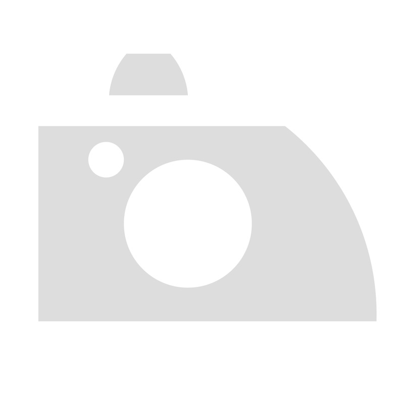 EESTI PAGAR Meekook 2,1kg (16tk,külmut.)