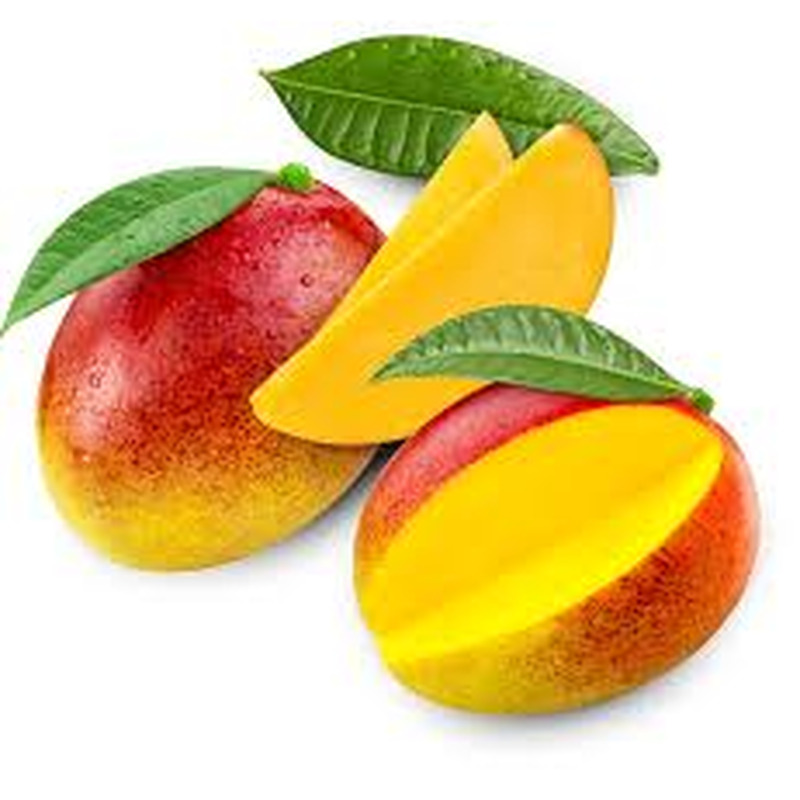 Mango Ready to Eat