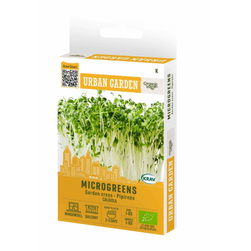 Kressivõrsed Caligola