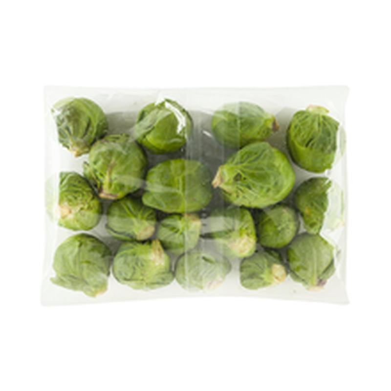 Brüsseli kapsas 300g