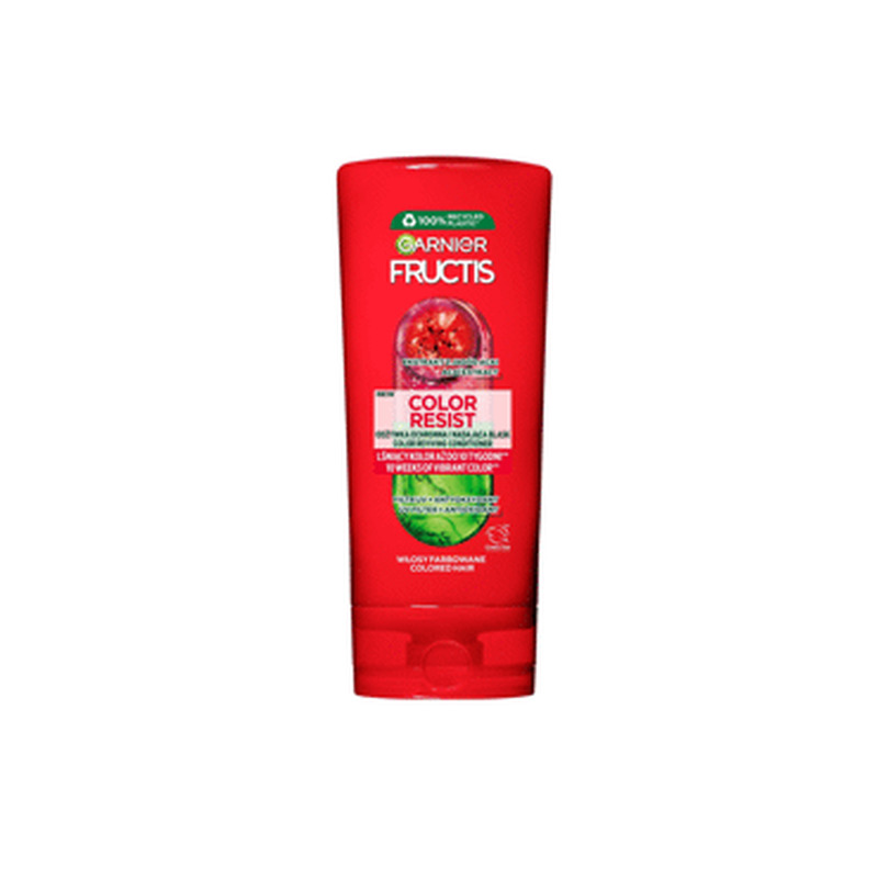 Palsam FRUCTIS Color Resist, 200ml