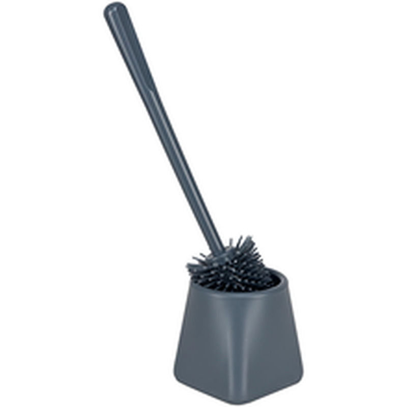 WC hari Silicone