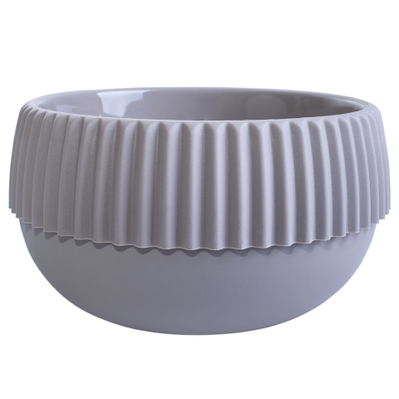 Lillepott Aleana boho 18cm SG26