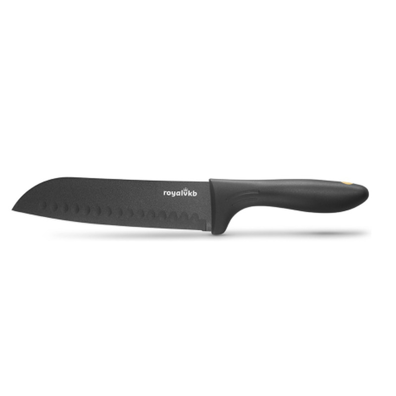 Nuga Royal VKB Santoku 18cm AW24