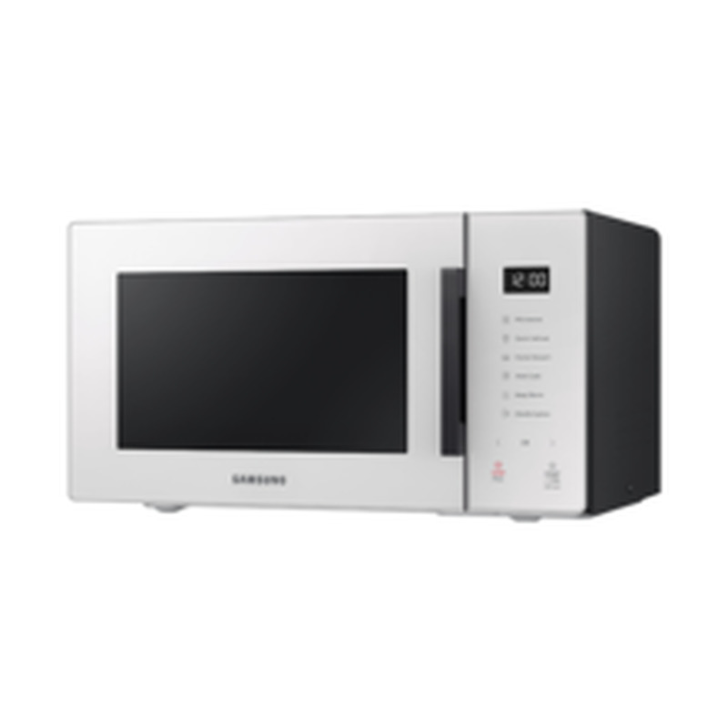 Mikrolaineahi Samsung MS23T5018AE/EE