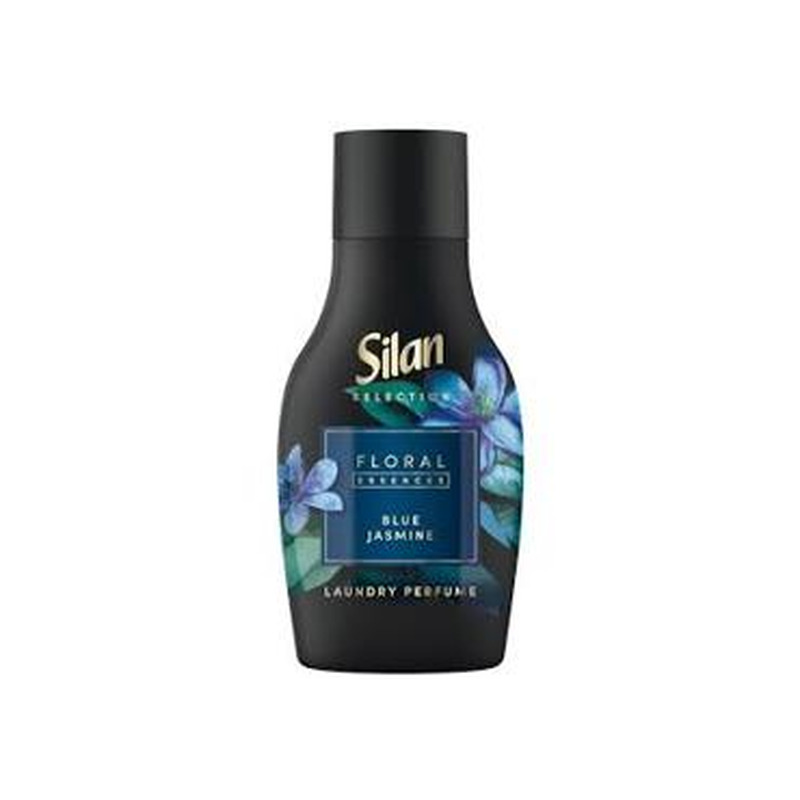 Pesuparfüüm SILAN BlueJasmine 540ml 30pk