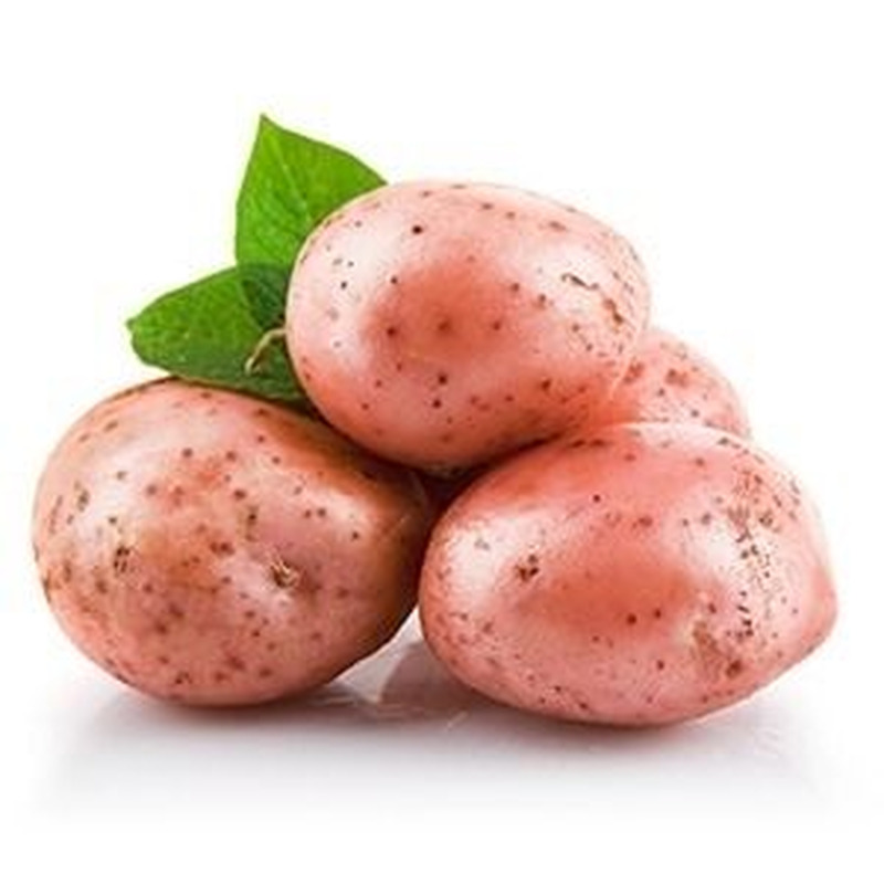 Heakartul Kartul 1.5kg, pakitud
