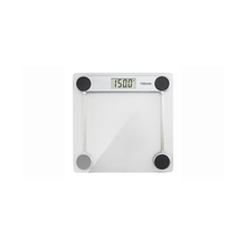 ELEKTROONILINE VANNITOAKAAL MAX 150 KG